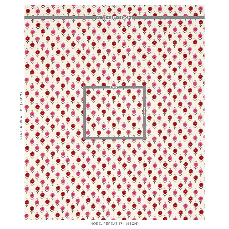 AVODICA-EMBROIDERY-AZALEA-SCHUMACHER-70211