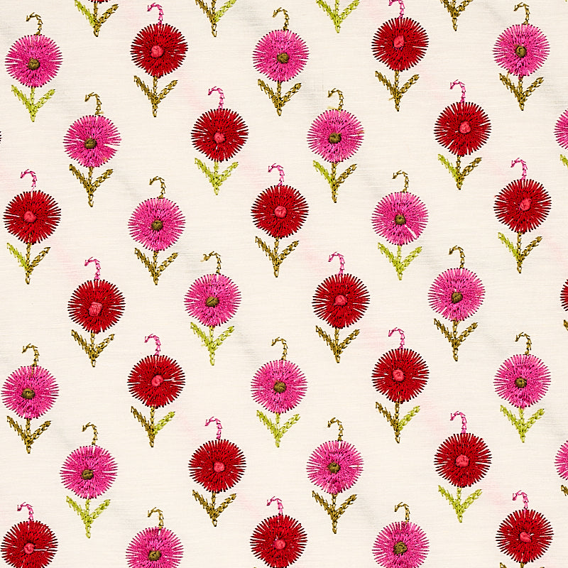 AVODICA-EMBROIDERY-AZALEA-SCHUMACHER-70211