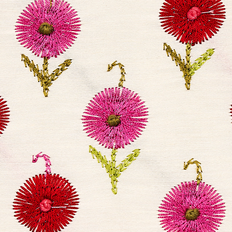 AVODICA-EMBROIDERY-AZALEA-SCHUMACHER-70211
