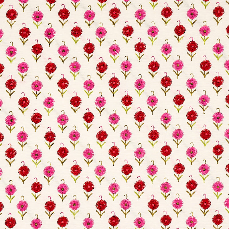 AVODICA-EMBROIDERY-AZALEA-SCHUMACHER-70211