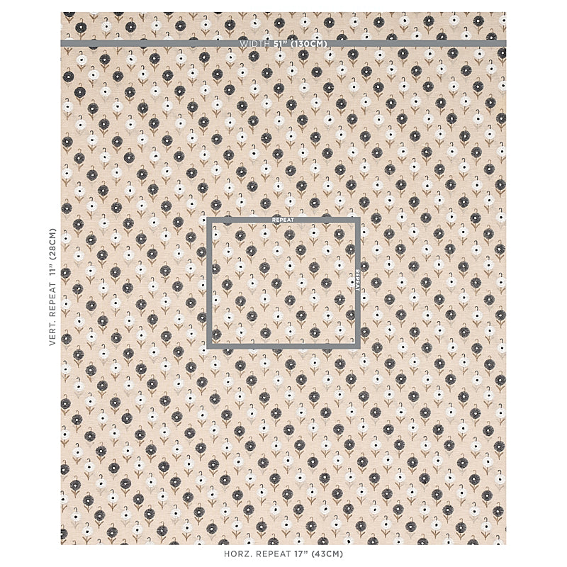 AVODICA-EMBROIDERY-MOONSTONE-SCHUMACHER-70212
