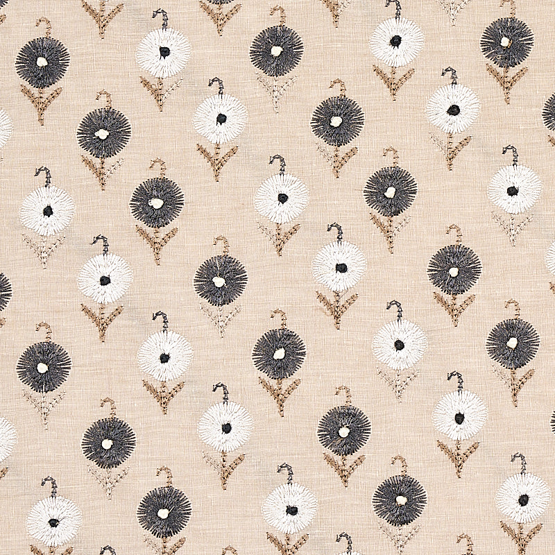 AVODICA-EMBROIDERY-MOONSTONE-SCHUMACHER-70212