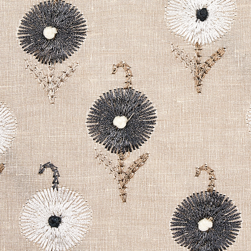 AVODICA-EMBROIDERY-MOONSTONE-SCHUMACHER-70212