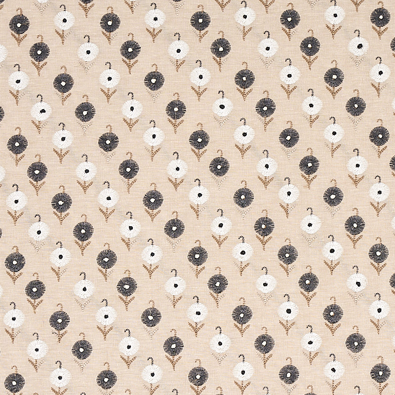 AVODICA-EMBROIDERY-MOONSTONE-SCHUMACHER-70212