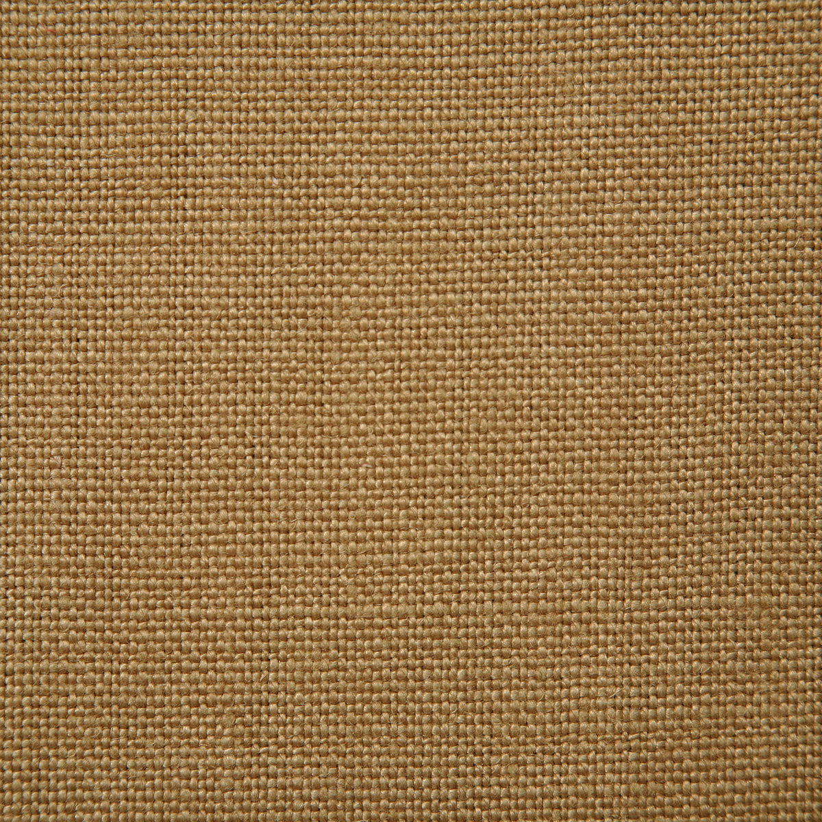 7023-arnaud-bamboo-pindler - Pindler Fabric