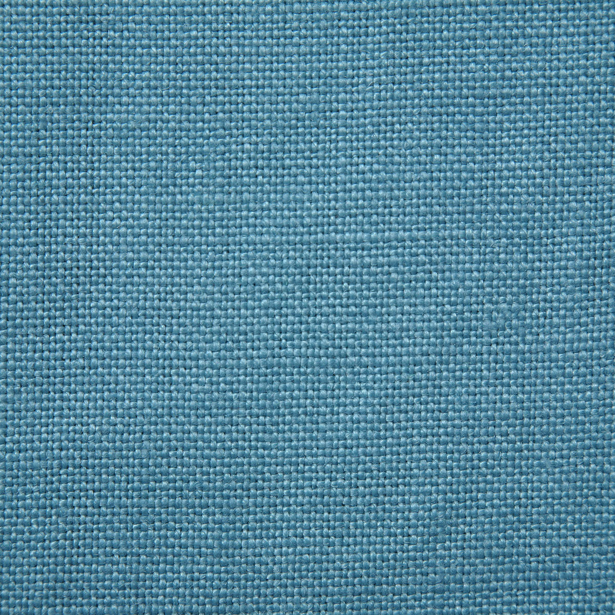 7023-arnaud-caribbean-pindler - Pindler Fabric