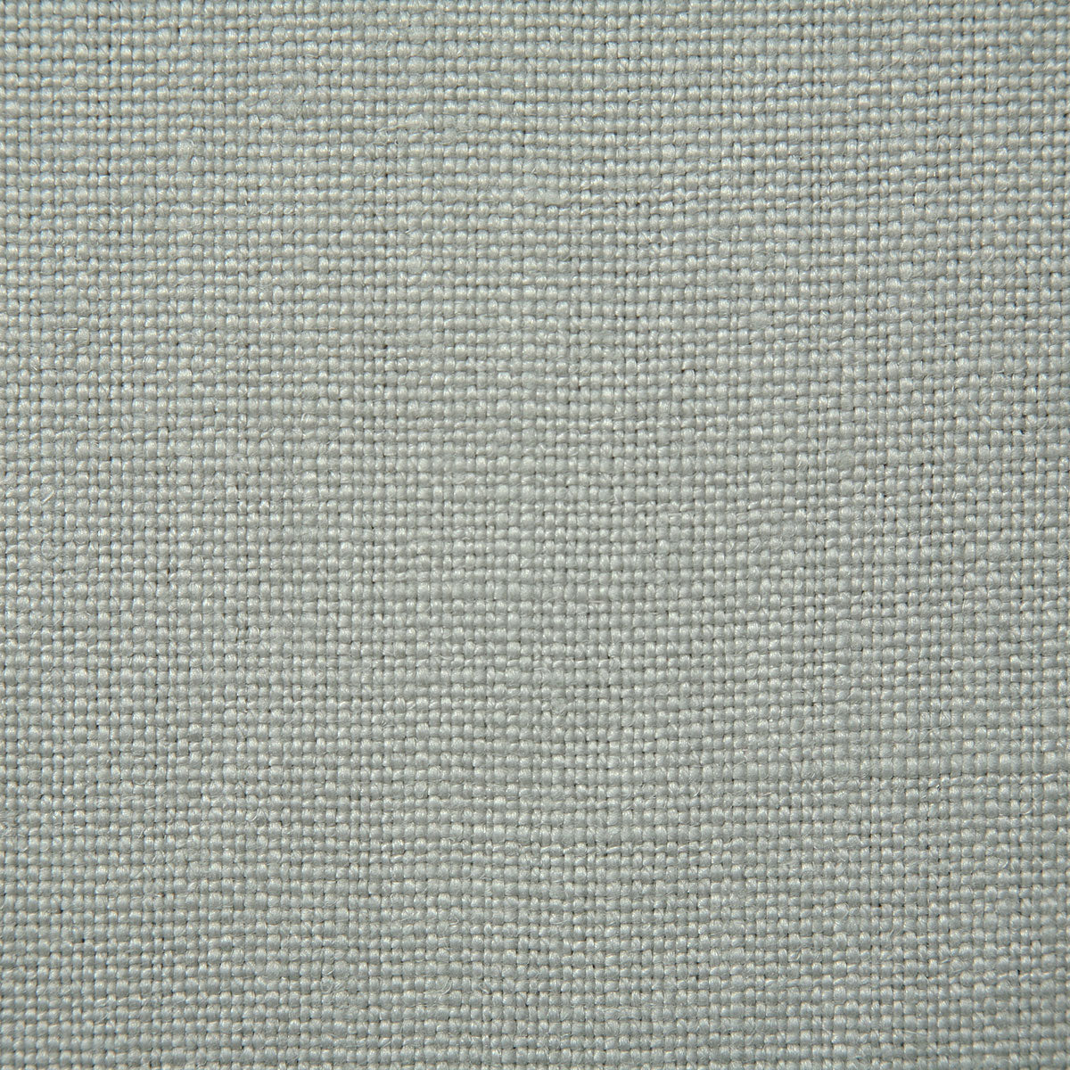 7023-arnaud-celadon-pindler