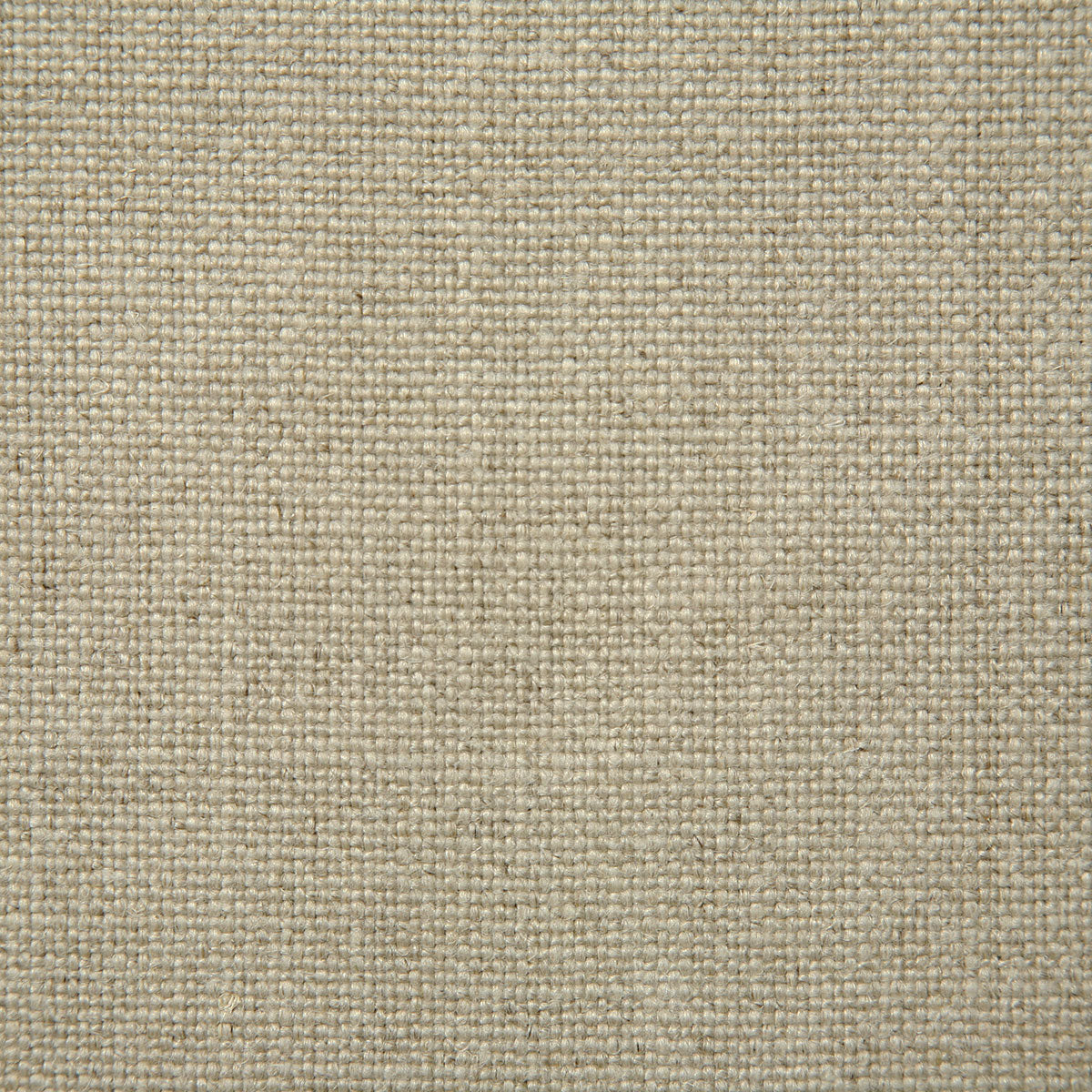 7023-arnaud-flax-pindler - Pindler Fabric