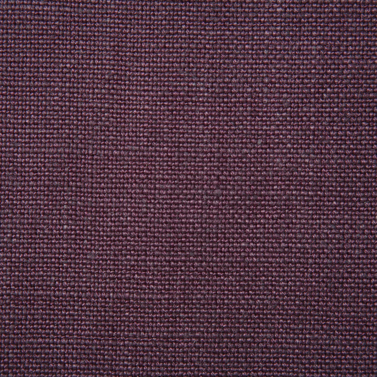7023-arnaud-grape-pindler - Pindler Fabric