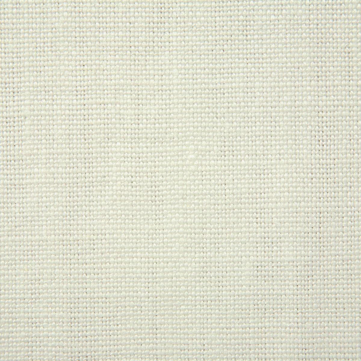 7023-arnaud-oyster-pindler - Pindler Fabric