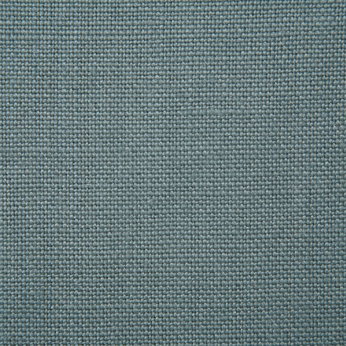7023-arnaud-slate-pindler