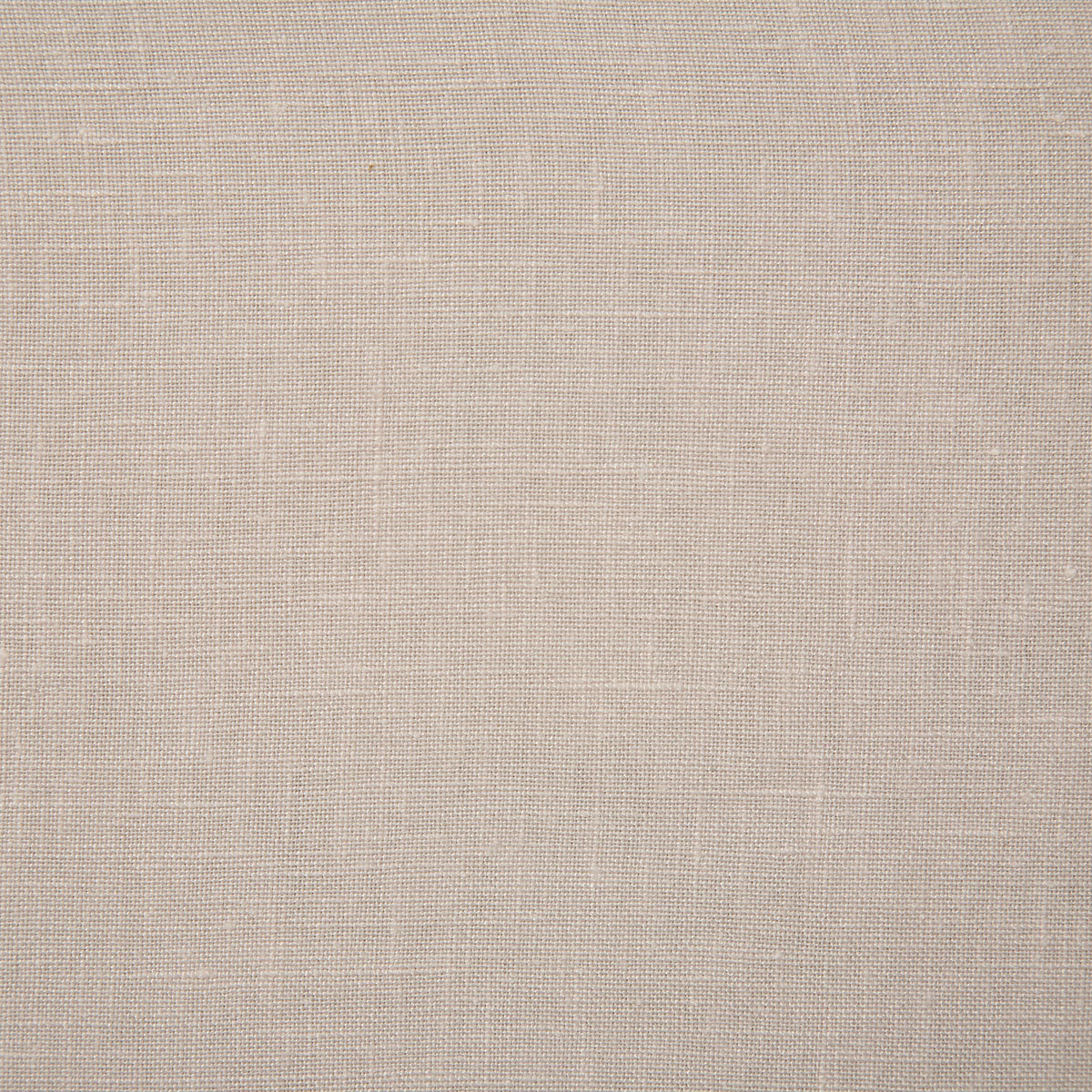 7024-benoit-petal-pindler