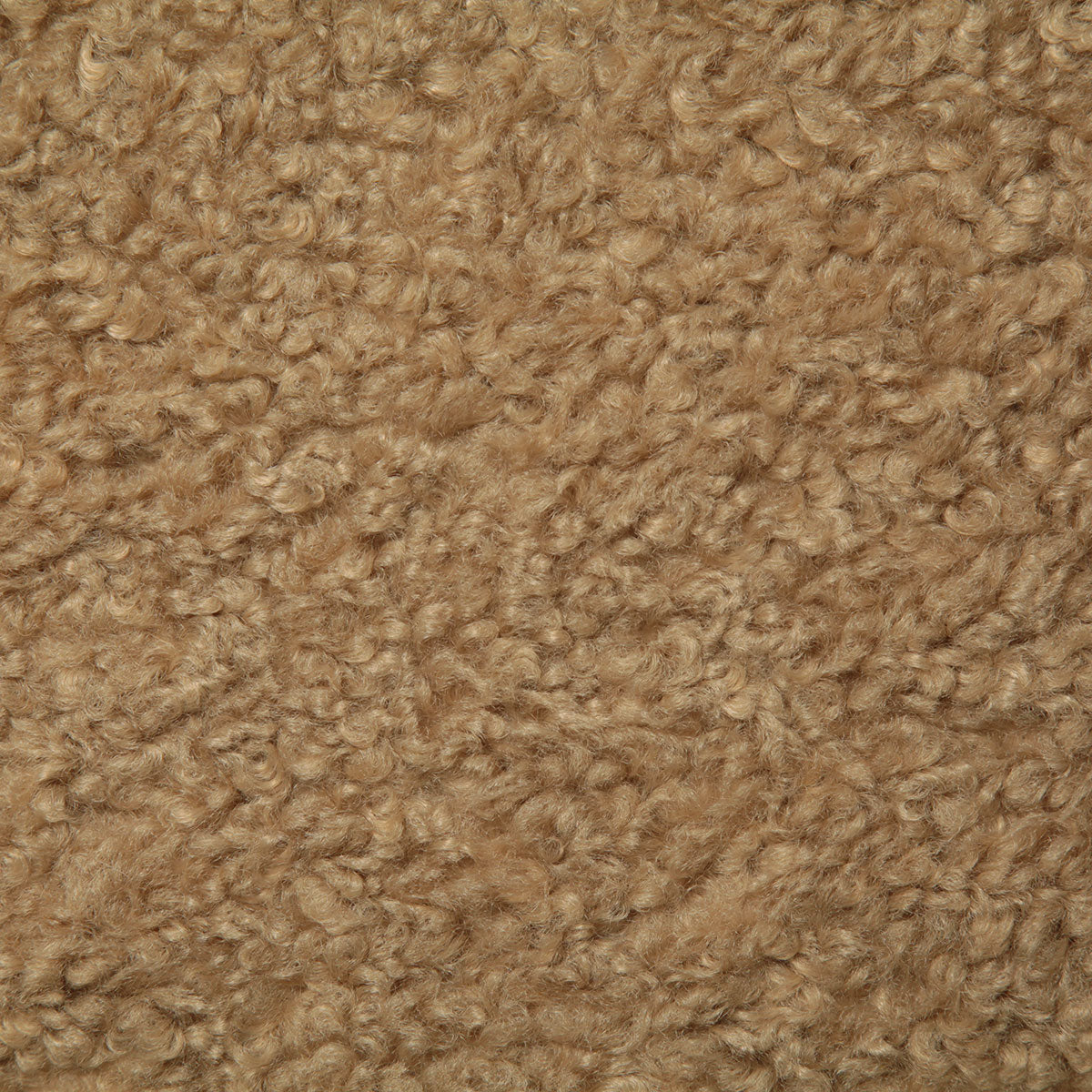 7025-fluffy-latte-pindler - Pindler Fabric