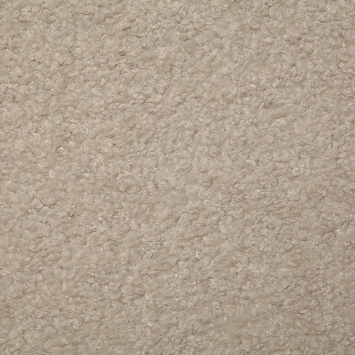 7025-fluffy-linen-pindler - Pindler Fabric