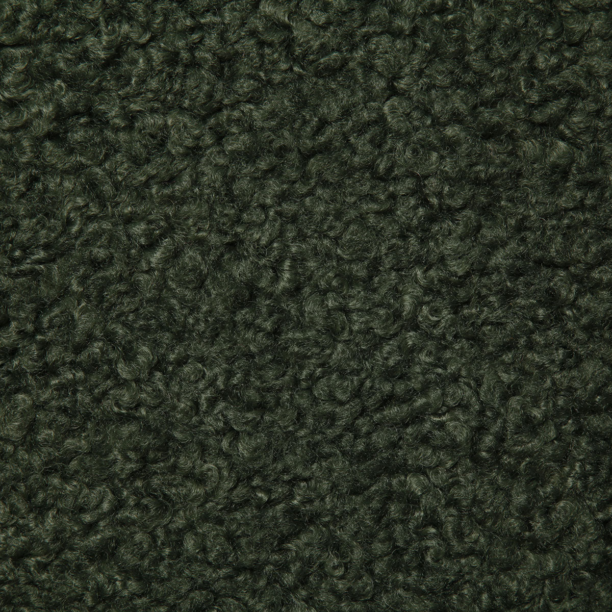 7025-fluffy-pine-pindler - Pindler Fabric