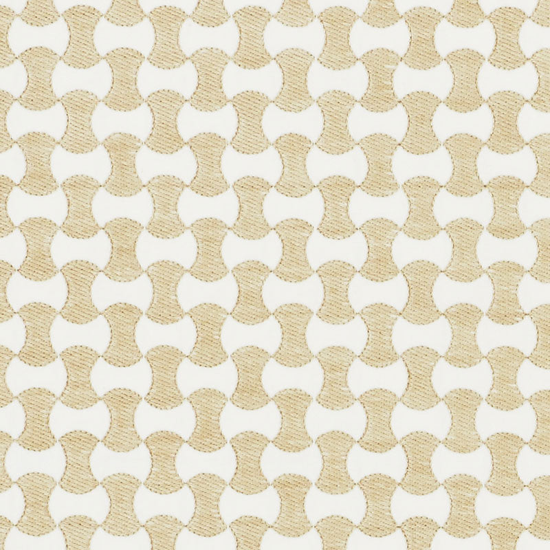 NOLITA-EMBROIDERY-NATURAL-SCHUMACHER-70370