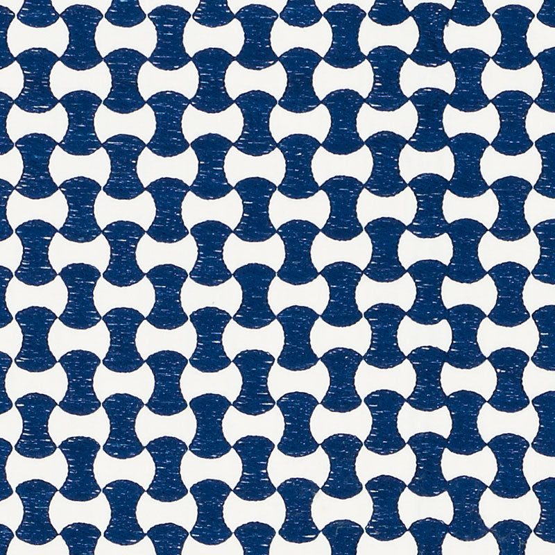 NOLITA-EMBROIDERY-NAVY-SCHUMACHER-70373