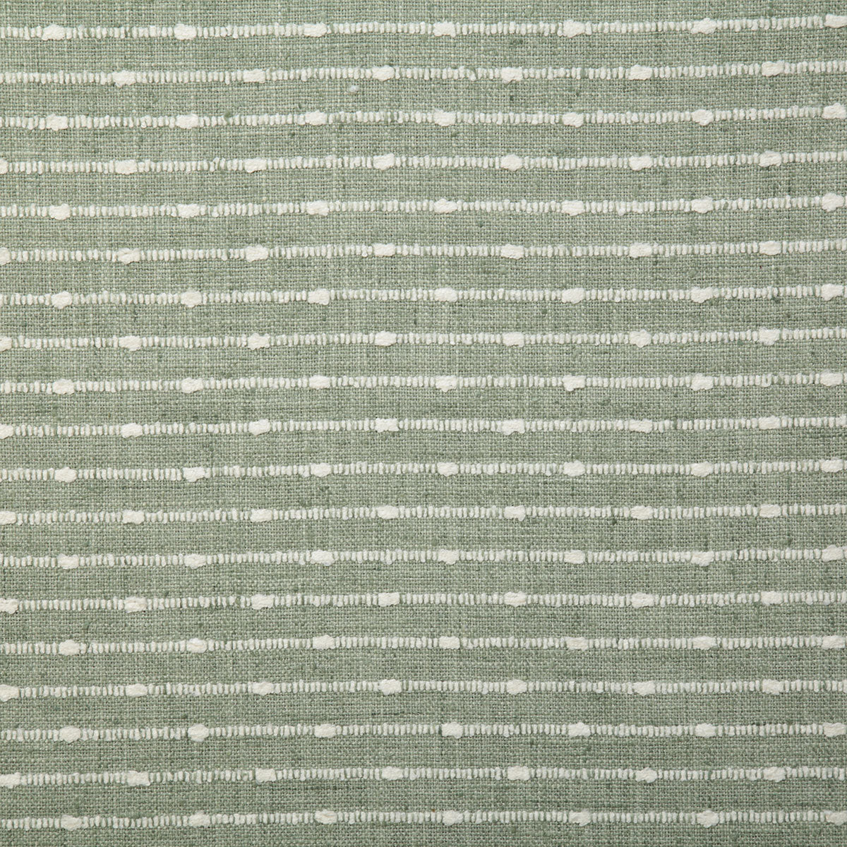 7037-claudette-celadon-pindler - Pindler Fabric