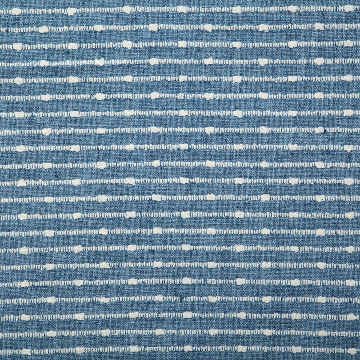 7037-claudette-chambray-pindler - Pindler Fabric