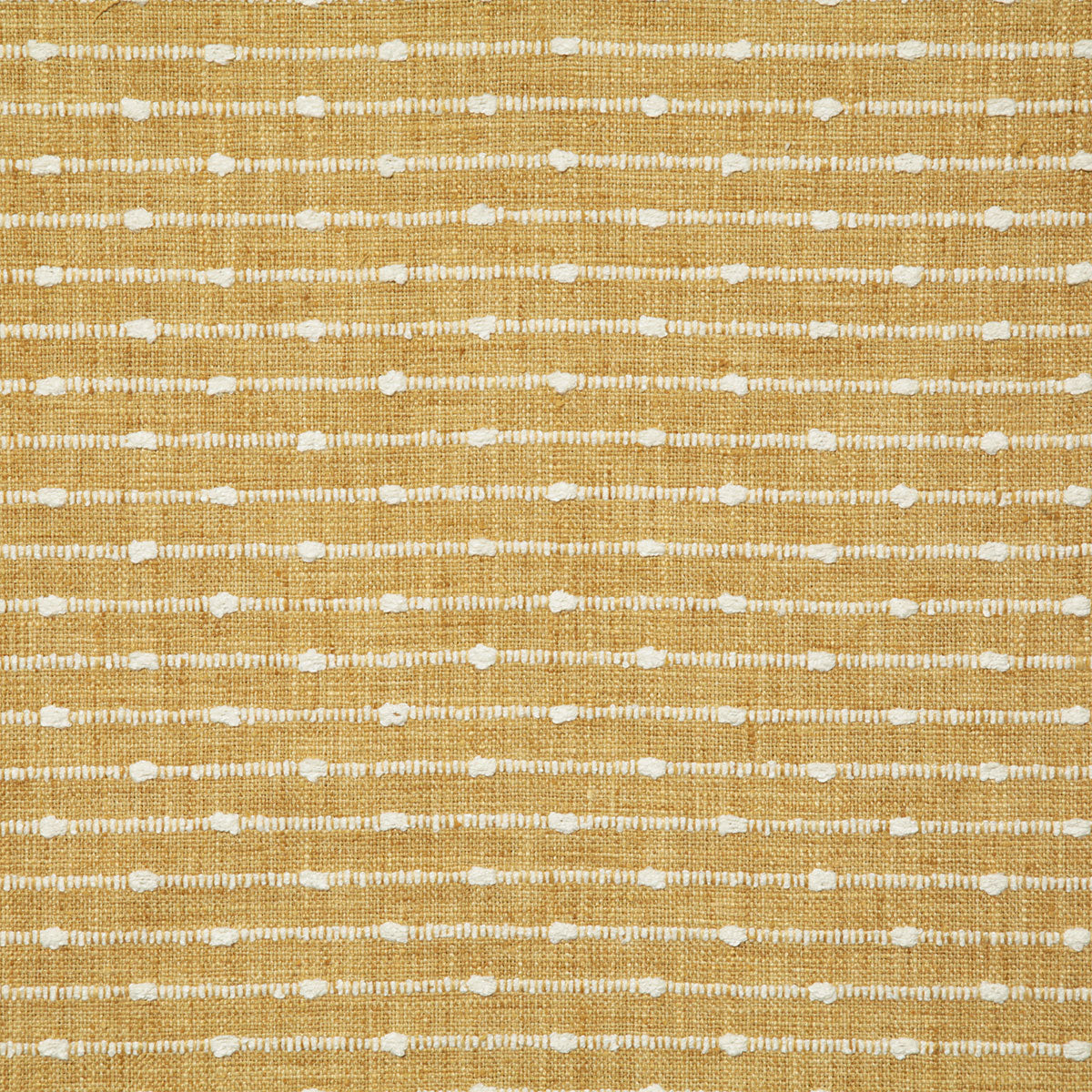 7037-claudette-dandelion-pindler - Pindler Tela