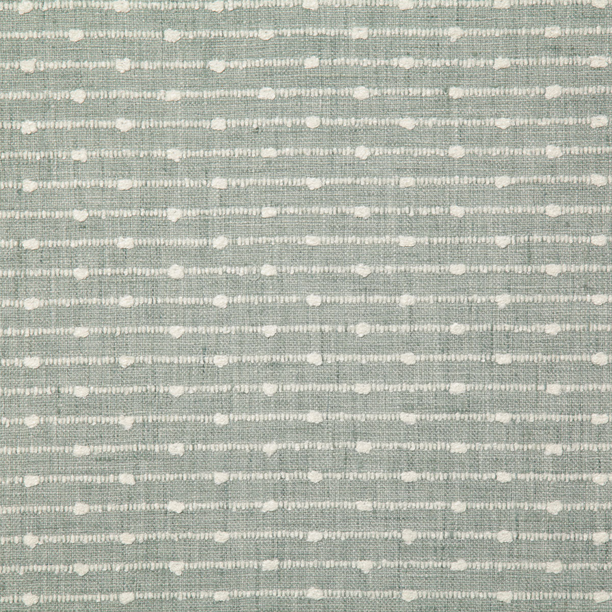 7037-claudette-mist-pindler - Pindler Fabric
