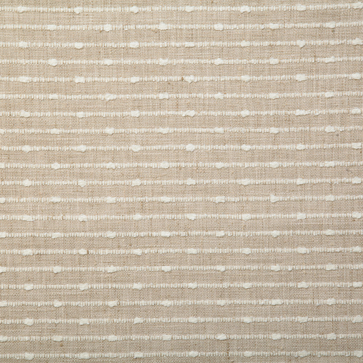 7037-claudette-sand-pindler - Pindler Fabric
