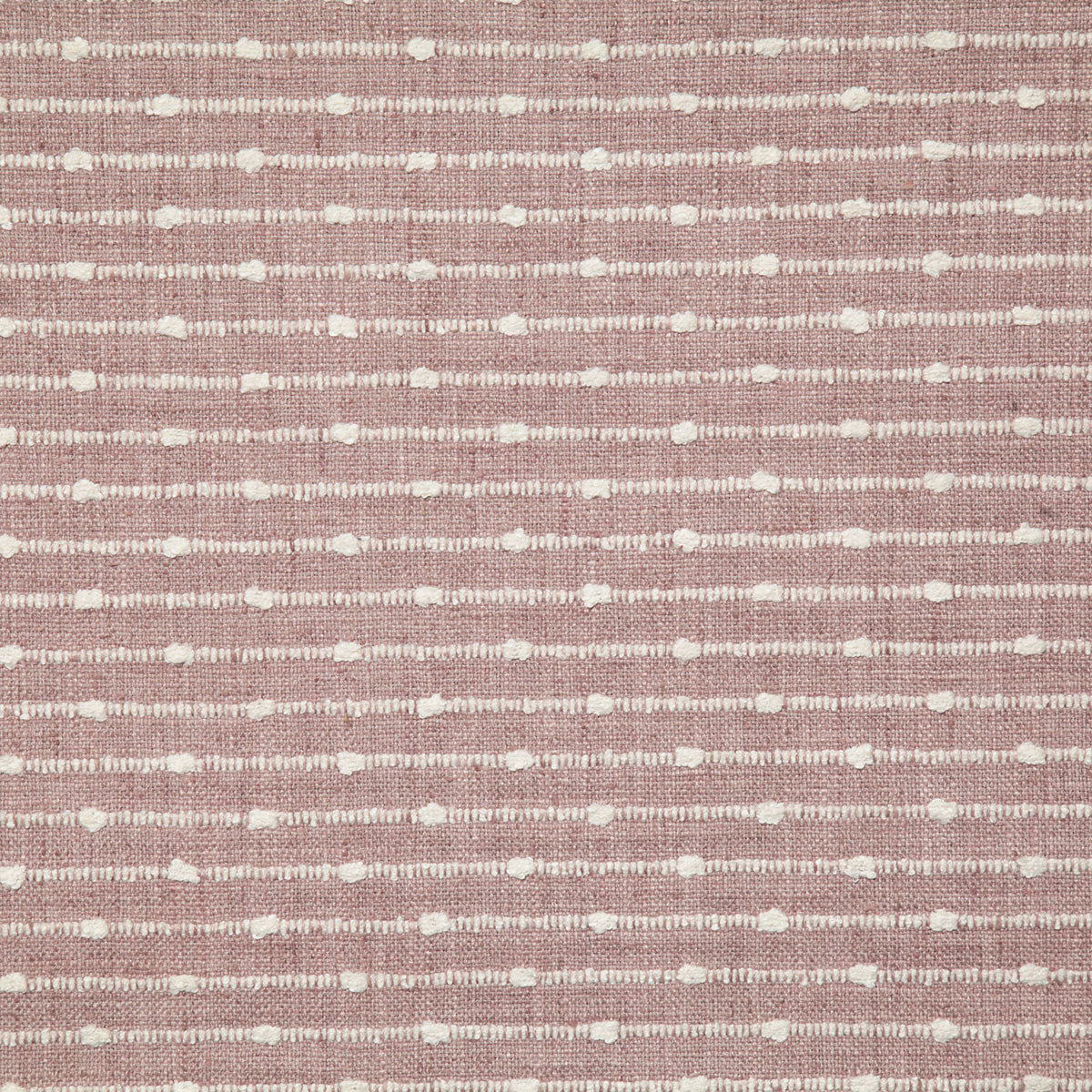 7037-claudette-thistle-pindler - Pindler Tela