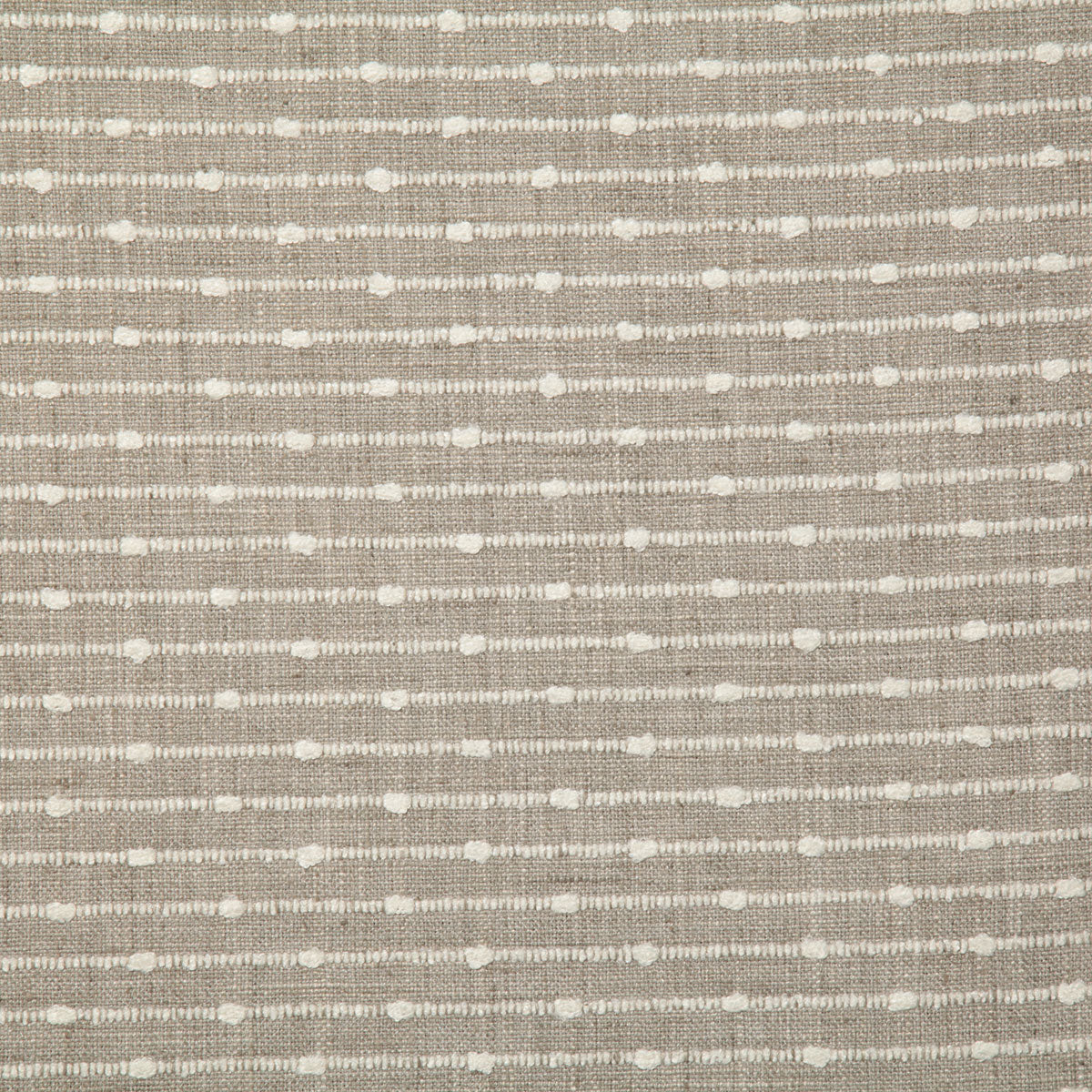 7037-claudette-zinc-pindler - Pindler Fabric