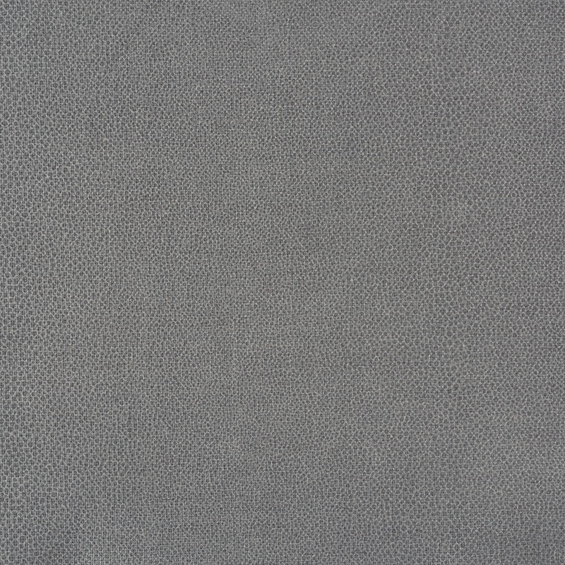 GLOSS-SHAGREEN-NICKEL-SCHUMACHER-70383