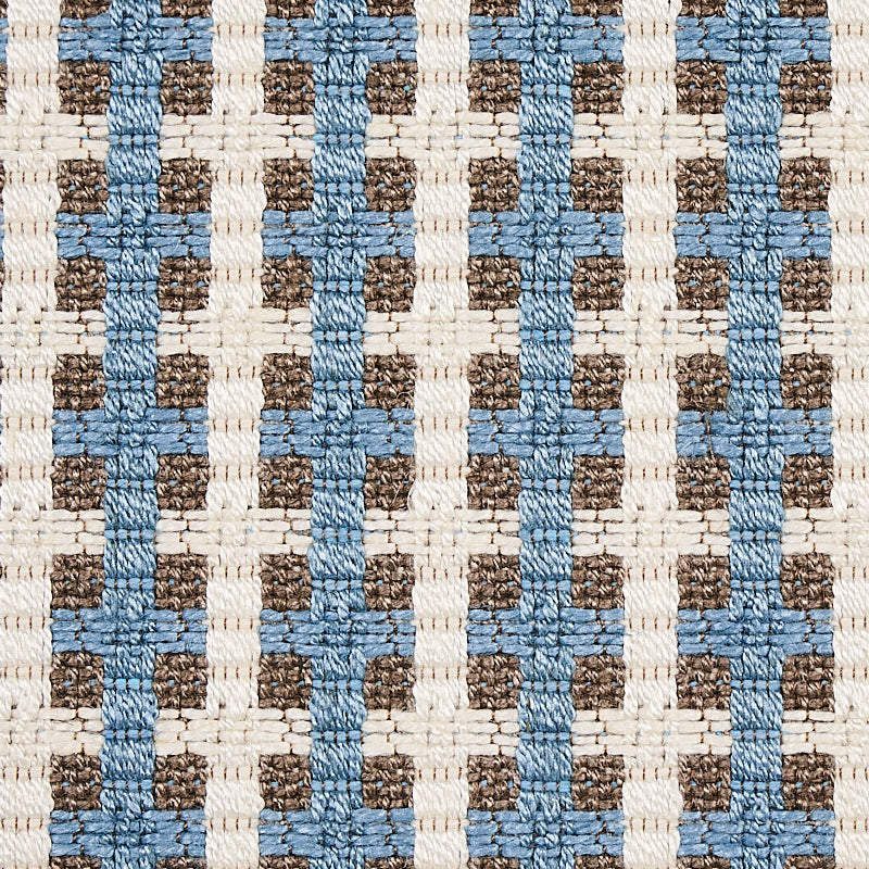 CROSSTOWN-SKY-SCHUMACHER-70390