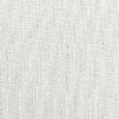 carlyon-designers-guild-fdg2536-16