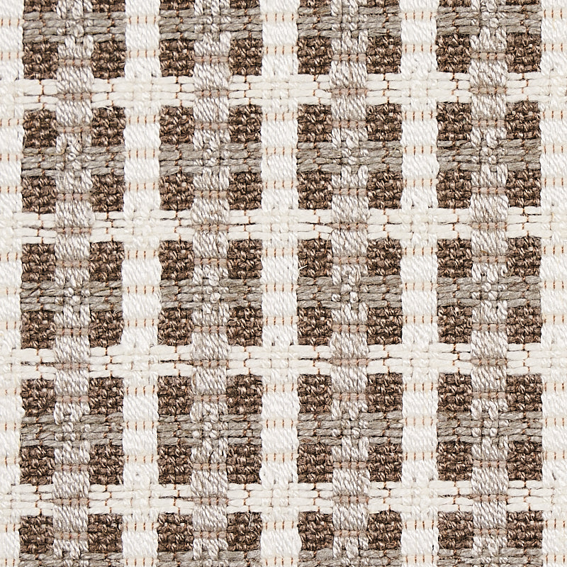 CROSSTOWN-PEBBLE-SCHUMACHER-70391