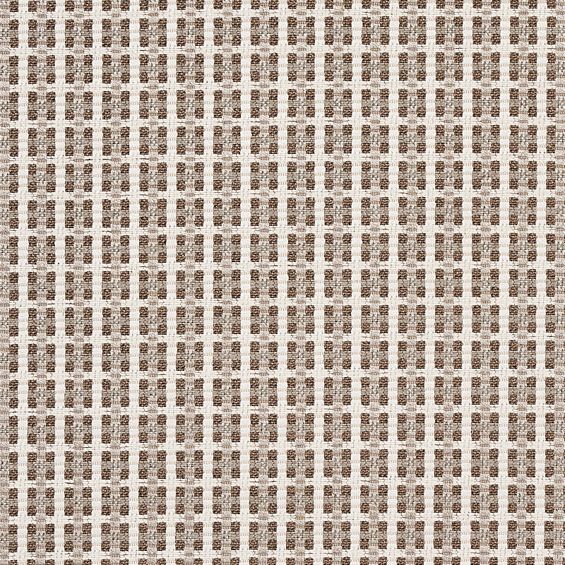 CROSSTOWN-PEBBLE-SCHUMACHER-70391