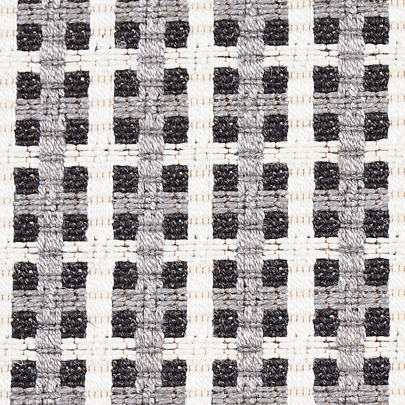CROSSTOWN-GRAPHITE-SCHUMACHER-70392