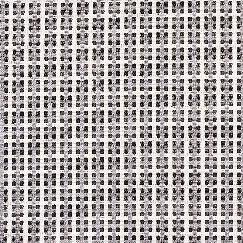 CROSSTOWN-GRAPHITE-SCHUMACHER-70392