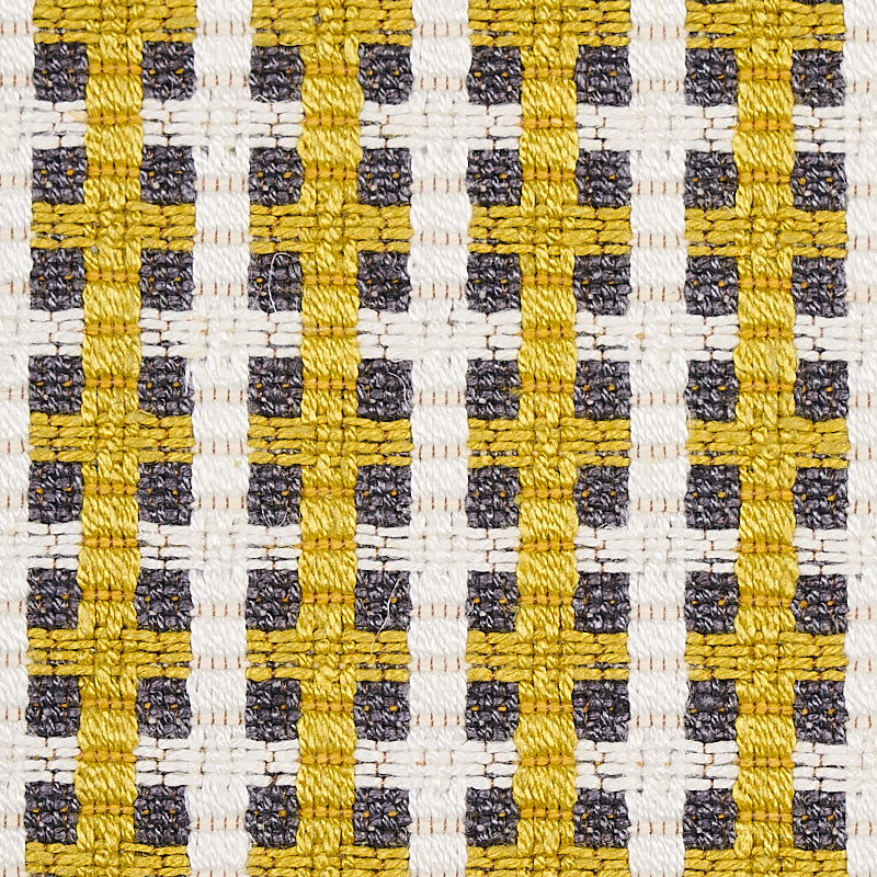 CROSSTOWN-CITRON-SCHUMACHER-70393
