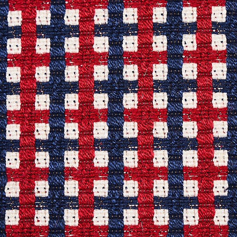 CROSSTOWN-RED-NAVY-SCHUMACHER-70395