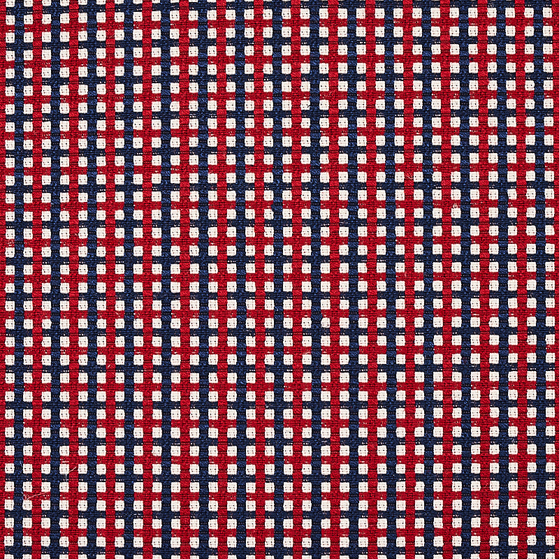 CROSSTOWN-RED-NAVY-SCHUMACHER-70395
