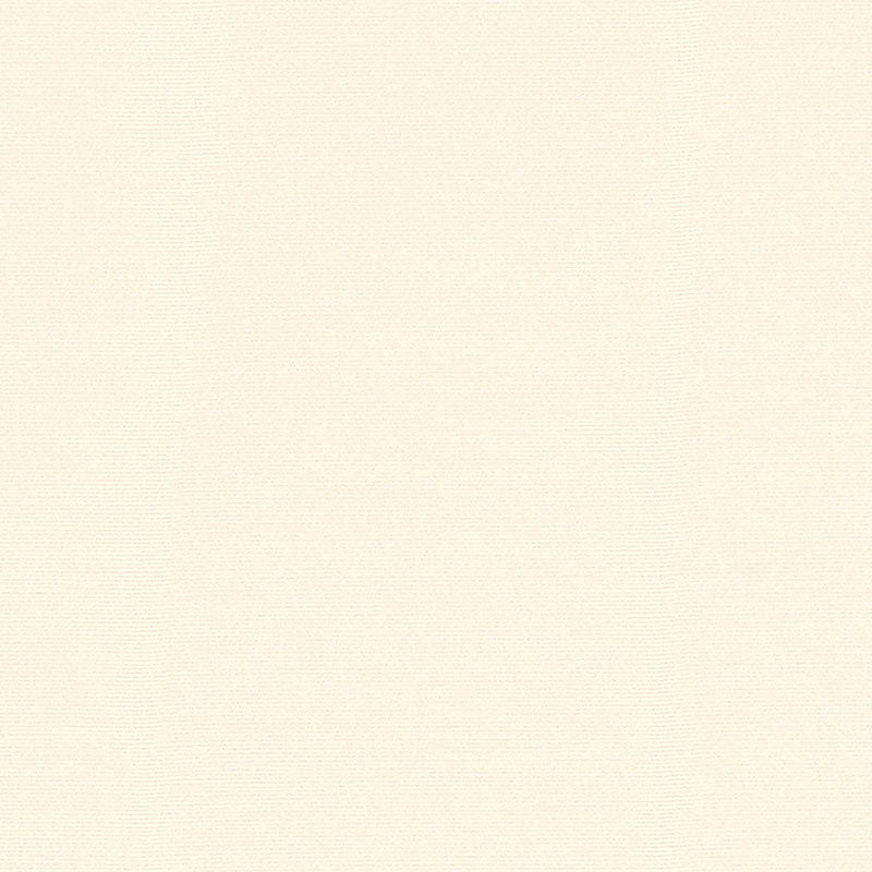 INCOMPARABLE-MOIR-BLANC-SCHUMACHER-70400