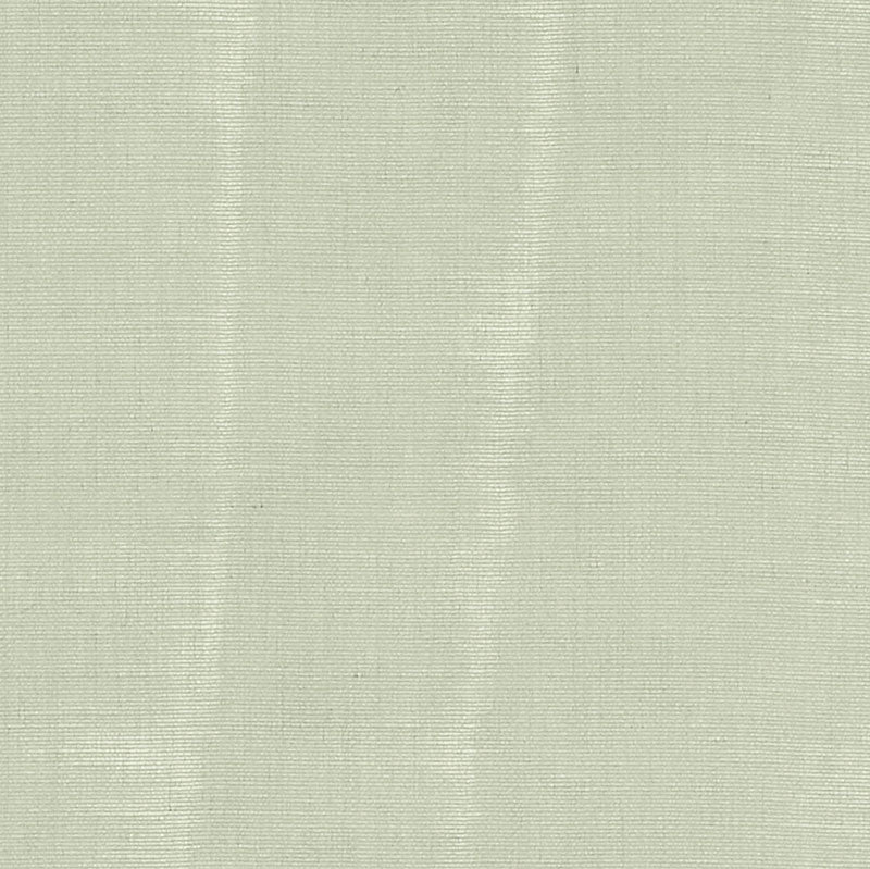 INCOMPARABLE-MOIR-MINERAL-SCHUMACHER-70411
