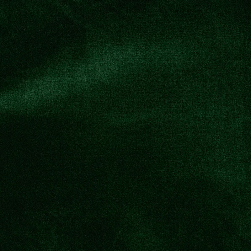 VENETIAN-SILK-VELVET-EMERALD-SCHUMACHER-70435