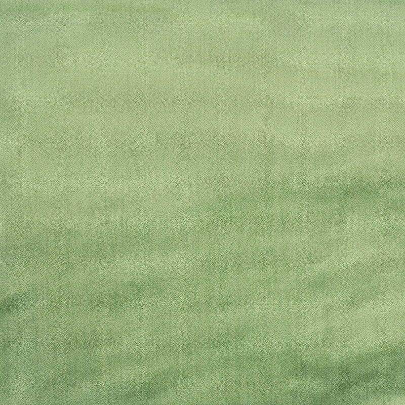 VENETIAN-SILK-VELVET-ALOE-SCHUMACHER-70437