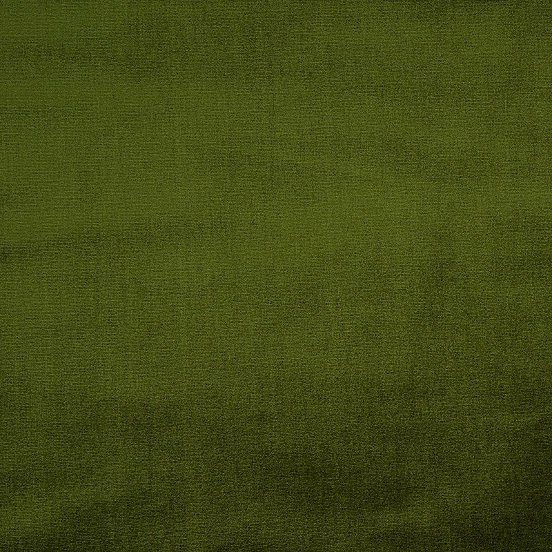 VENETIAN-SILK-VELVET-MOSS-SCHUMACHER-70438