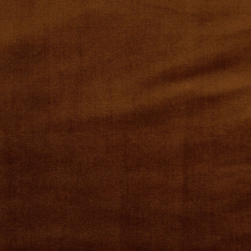 VENETIAN-SILK-VELVET-RUSSET-SCHUMACHER-70441
