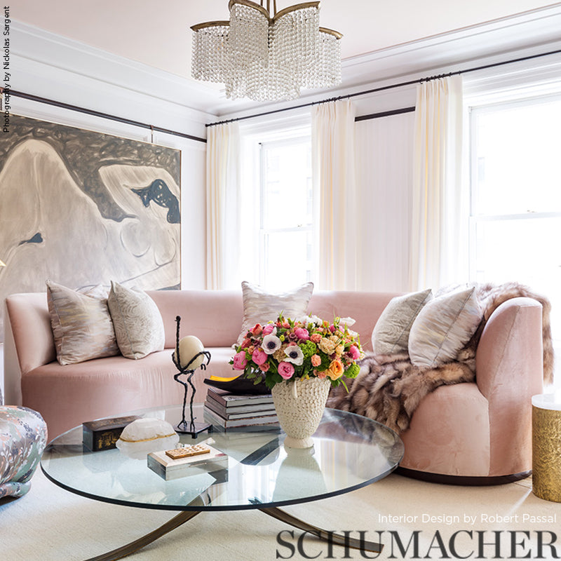 VENETIAN-SILK-VELVET-PETAL-SCHUMACHER-70445