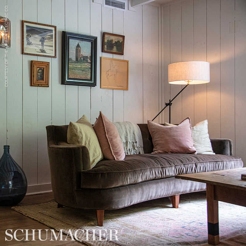 ROCKY-PERFORMANCE-VELVET-SABLE-SCHUMACHER-70467