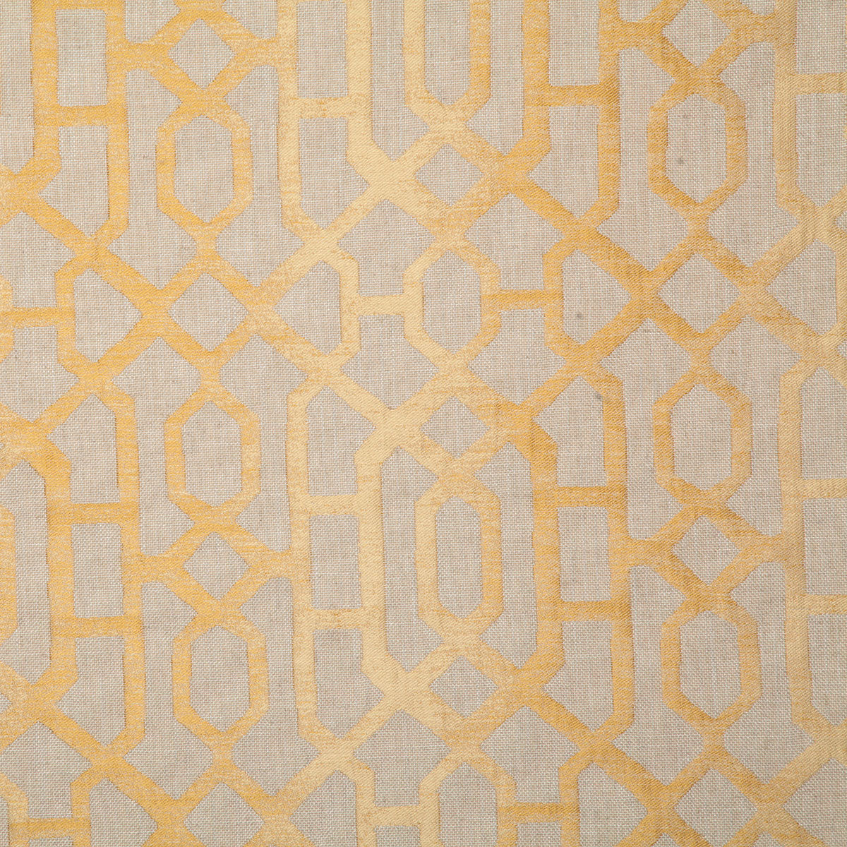 7046-kenji-gilded-pindler