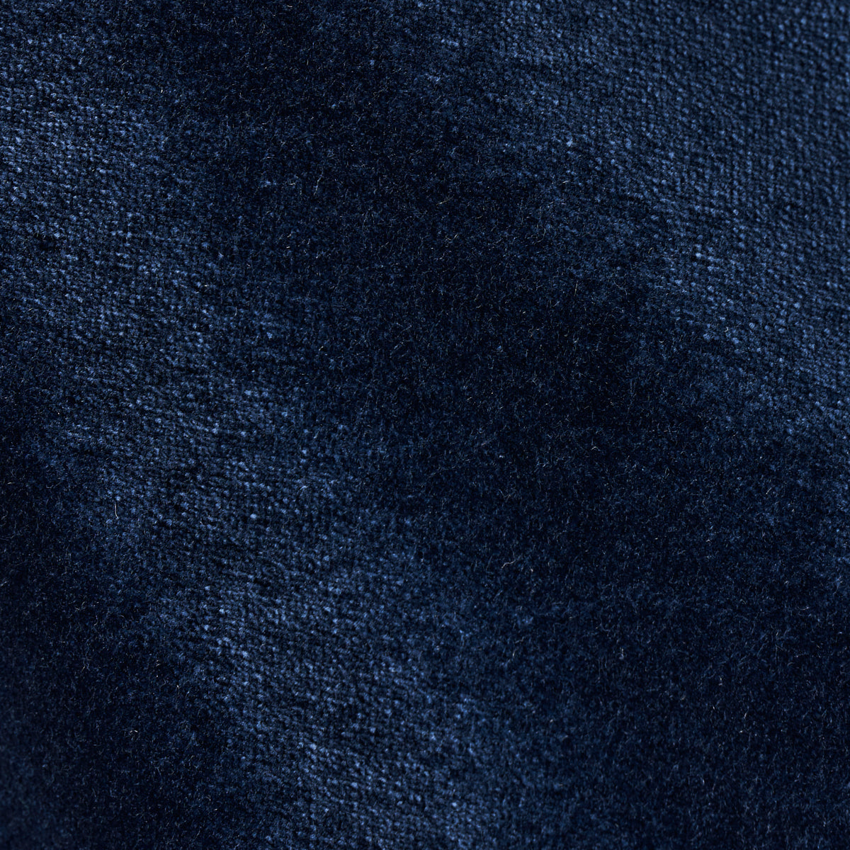 ROCKY-PERFORMANCE-VELVET-NAVY-SCHUMACHER-70475