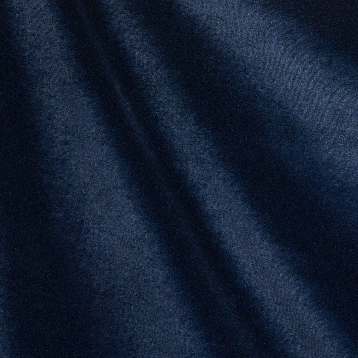ROCKY-PERFORMANCE-VELVET-NAVY-SCHUMACHER-70475