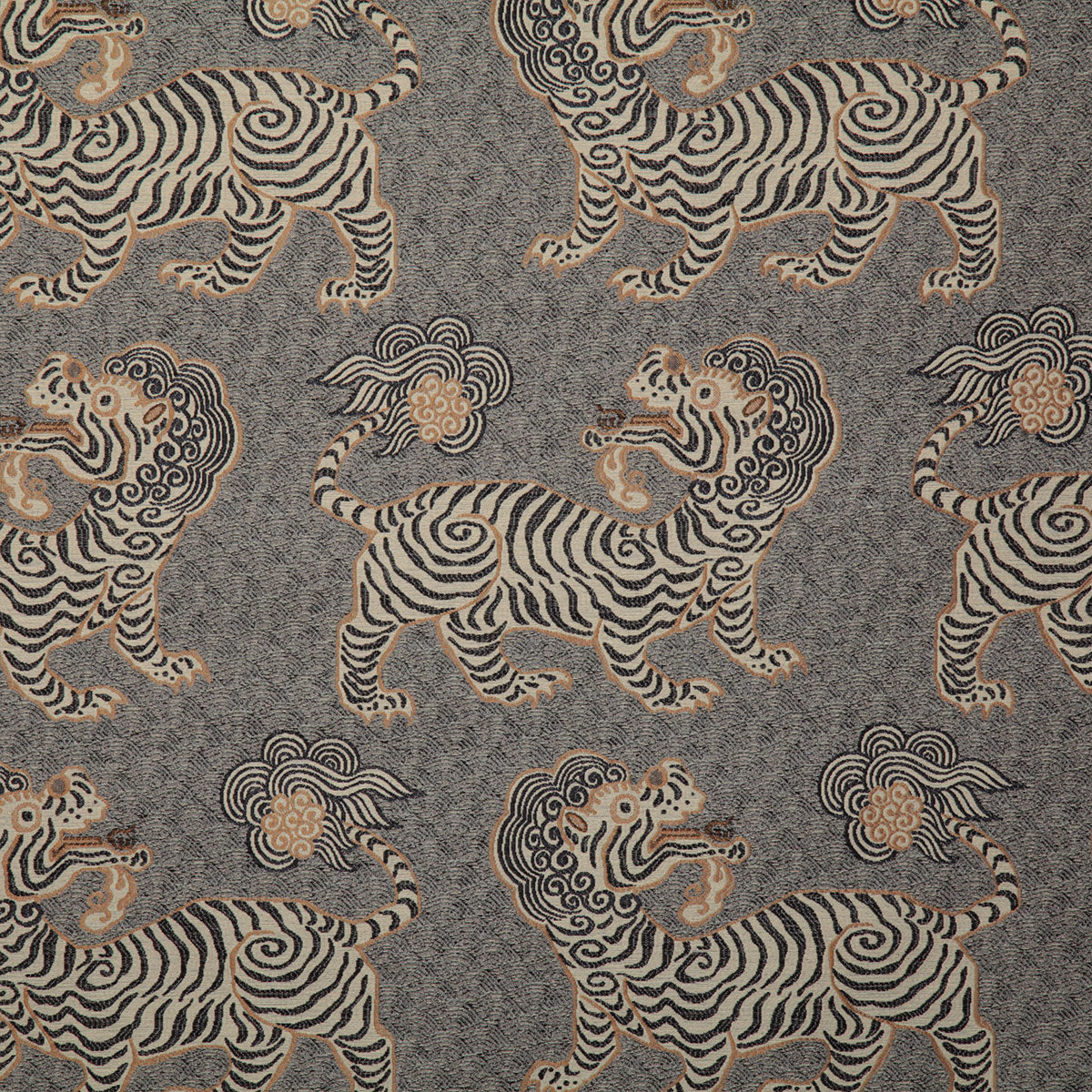 7047-katsumi-onyx-pindler